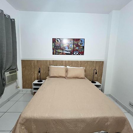 Carioca Home Рио-де-Жанейро Экстерьер фото
