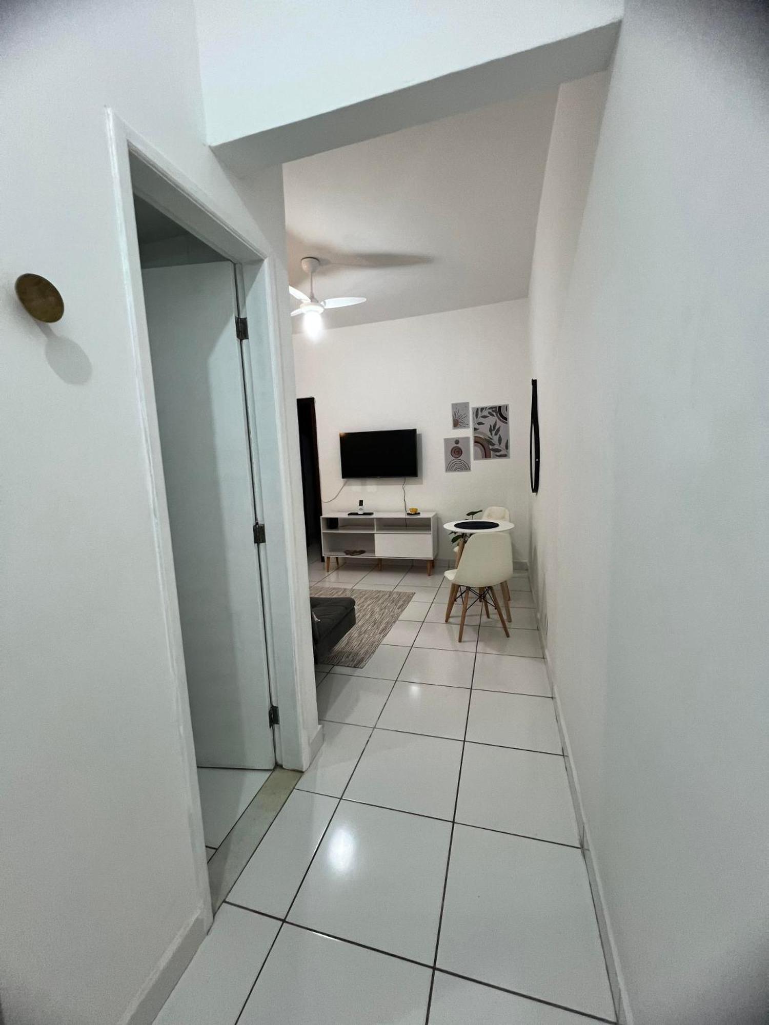 Carioca Home Рио-де-Жанейро Экстерьер фото