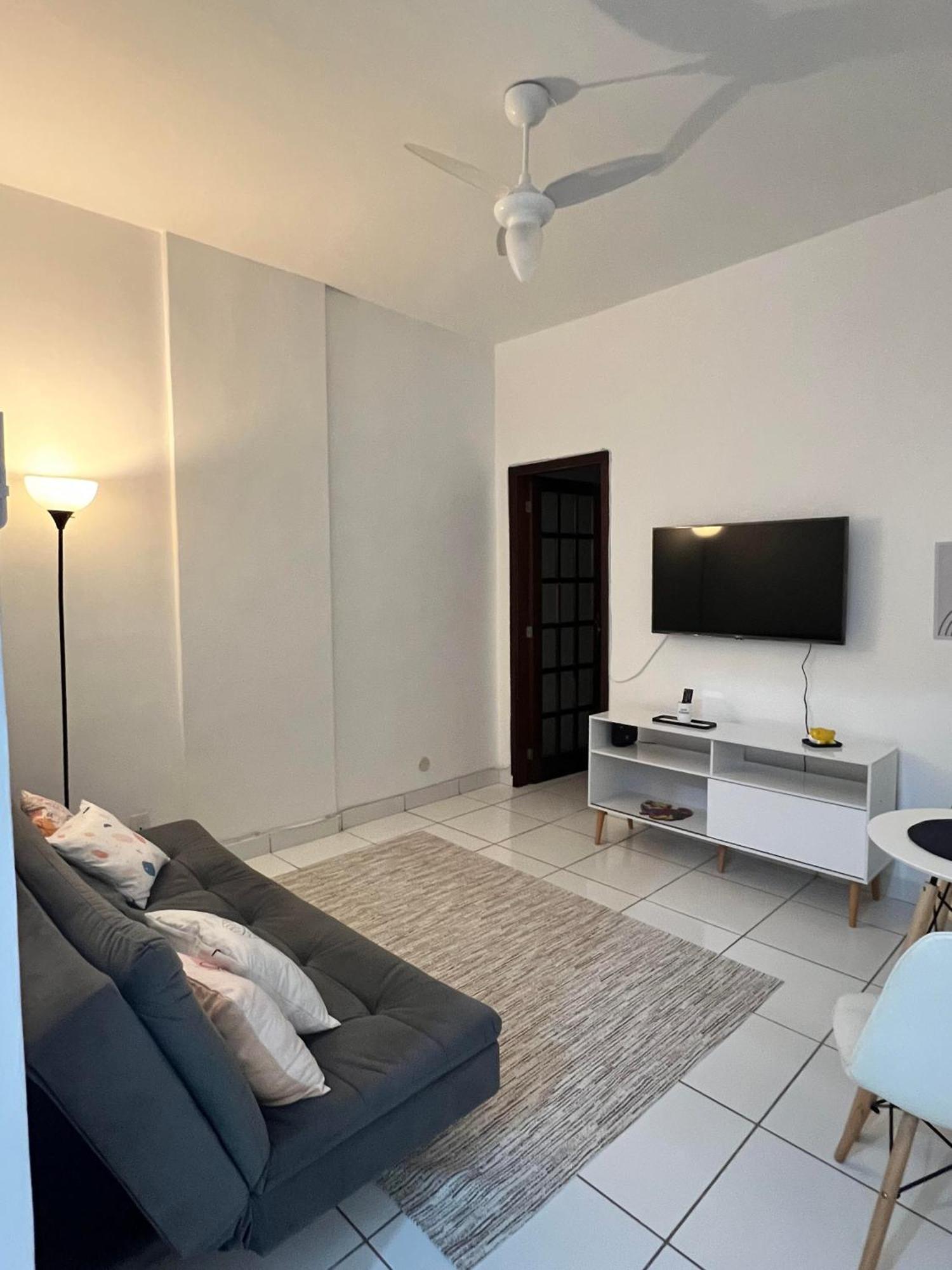 Carioca Home Рио-де-Жанейро Экстерьер фото