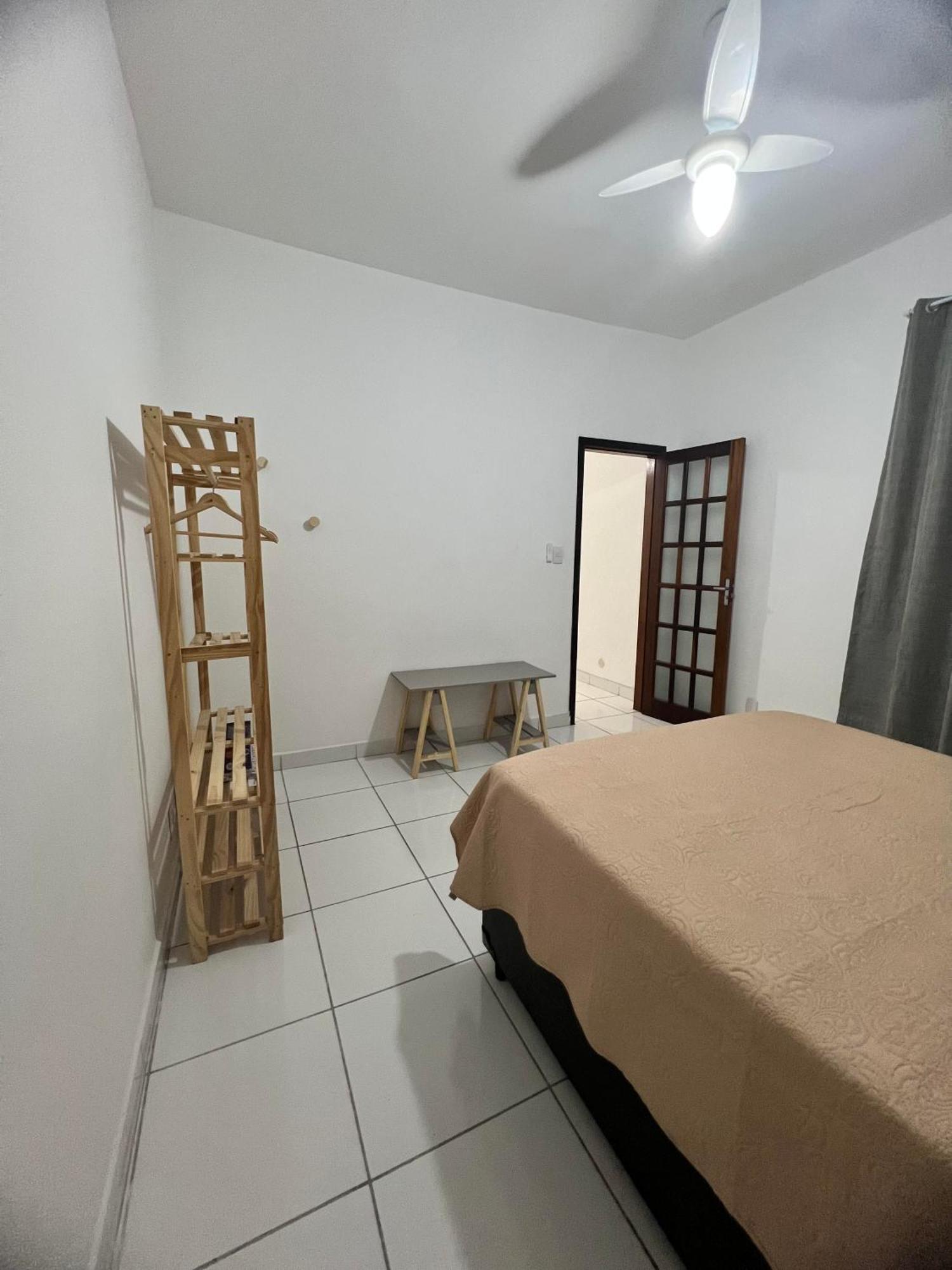 Carioca Home Рио-де-Жанейро Экстерьер фото