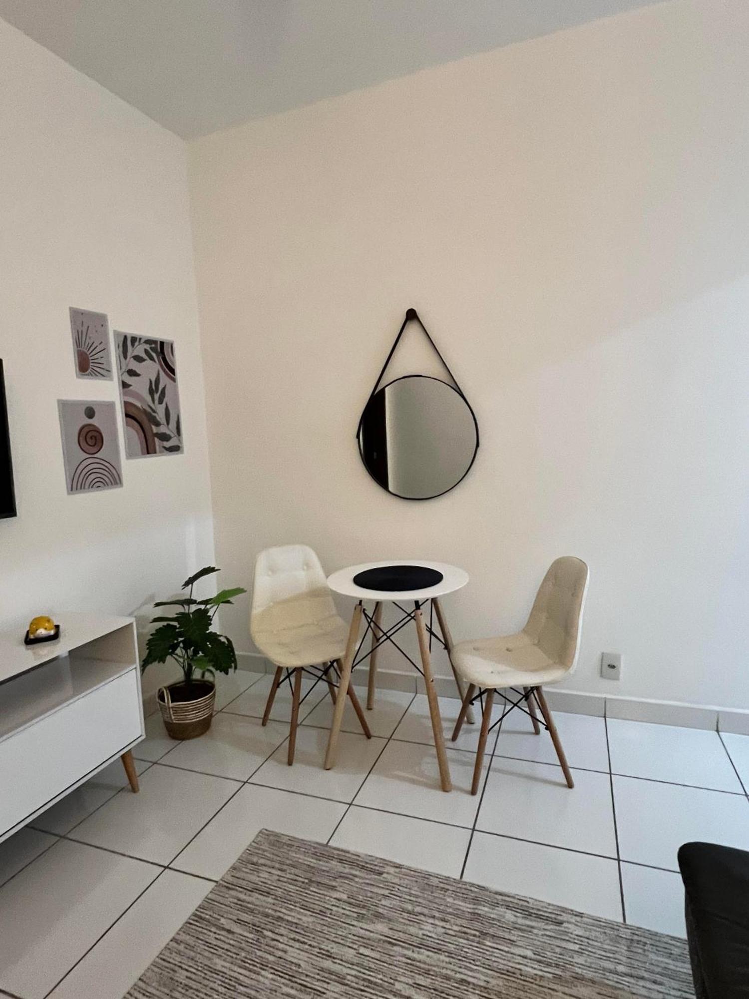 Carioca Home Рио-де-Жанейро Экстерьер фото