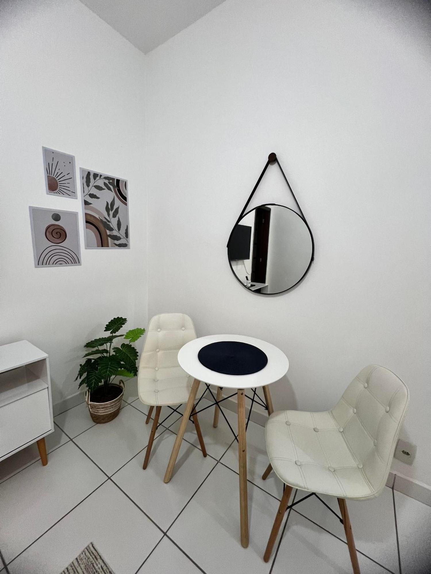 Carioca Home Рио-де-Жанейро Экстерьер фото