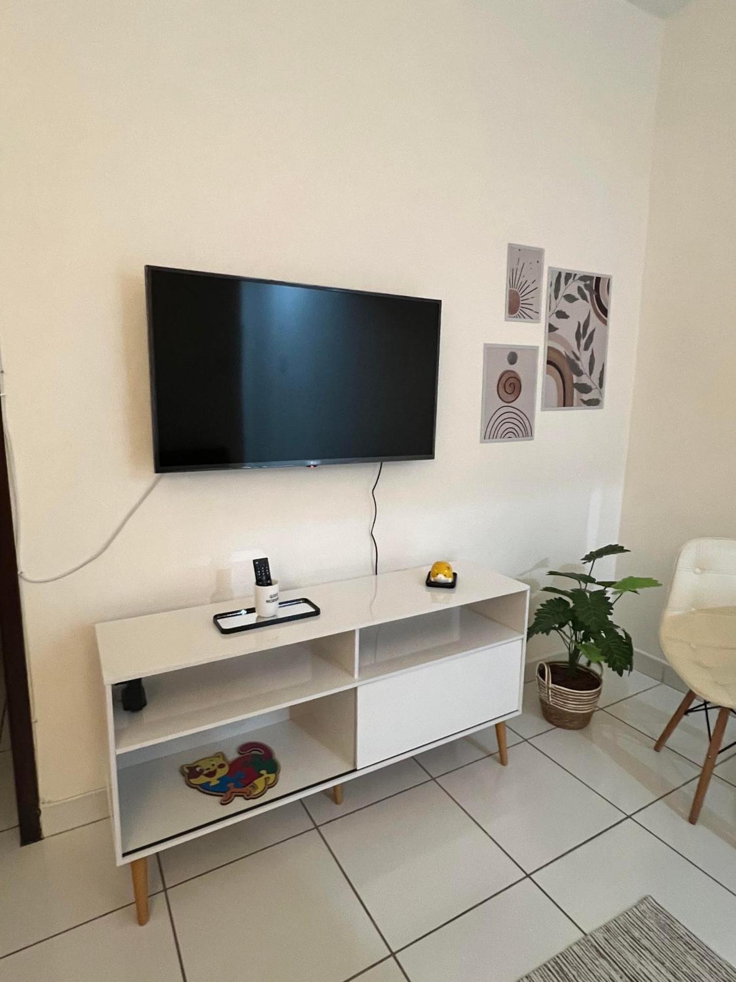 Carioca Home Рио-де-Жанейро Экстерьер фото